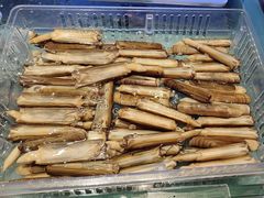 -阿伟海鲜楼·福建菜(延寿店)