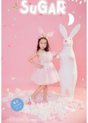 -光影纪·Baby·Home儿童摄影(丁桥店)