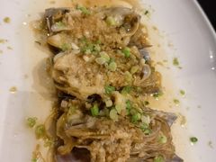 -味钱塘·钱塘渔鲜·地道江浙菜(宋城店)