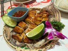 -美泰·Mangothai·清迈云街(天空之城店)