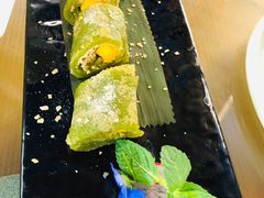 -点都德·毕德寮