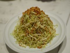 -喜鼎海胆水饺(柏威年购物中心店)