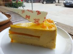 -在咖啡INCOFFEE(ICC升龙环球中心店)