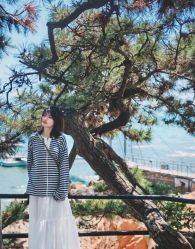 -BULB STUDIO 巴柏明星发型工作室