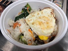 -泰熙家(侨城坊QPlex店)