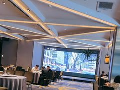 -徐记海鲜·宴会(大唐西市|丰庆店)