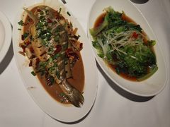 -金春禧(世茂国际广场店)