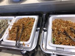 -素满香·素食自助餐(苏州·临顿路店)