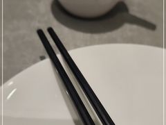 -塞上府(西安店)