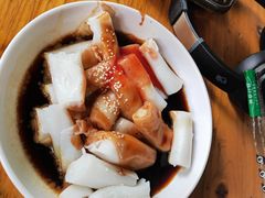 三酱猪肠粉-凌记