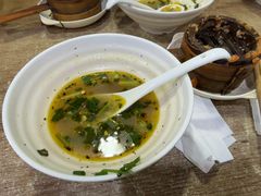 -包面西施(黄泥磅总店)