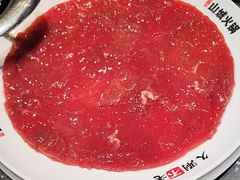 -华晟山城火锅(开发区港西东阁里店)