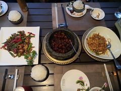 -宋宴(虎跑店)