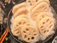 -王家渡火锅店(亦庄店)