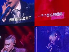 -华熙生物·润百颜ECM中心