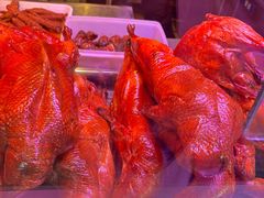 -水西门陈记鸭子店(总店)