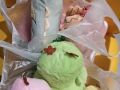 -不可思议减压馆·解压博物馆·摔碗发泄·团建定制