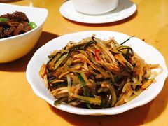-鼎泰丰(当代商城店)