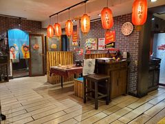 -名扬烤肉(起源店)