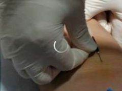 -浙江省中医院(湖滨院区)