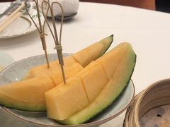 -翠园(北京王府中环店)