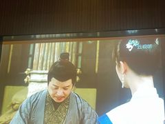 -江南足纪·影院足道·轻奢SPA(红山6979店)