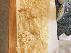 -江小渔鲜鱼火锅(辽沈二街店)