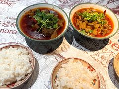 -耙吉吉川味小酒馆(本地人回头店)