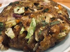 八珍炒糕-海坛特色小吃·只做平潭特色菜(平潭店)