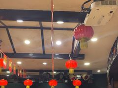 -亮欢寨(凯里总店)