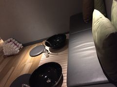 -Let’s Relax Spa(MBK)
