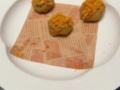 -徐记海鲜(高铁南站|沙湾公园店)