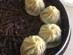 -刘长兴(逸仙桥店)