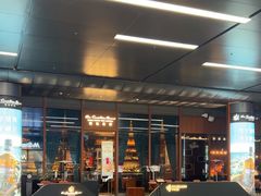 -酒池星座(深圳湾后海汇店)