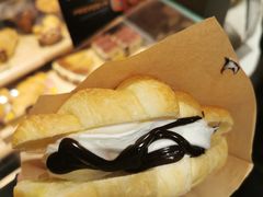 -麦当劳(秣陵路店)