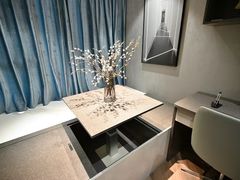 -索菲亚全屋定制衣柜橱柜家具(金源居然之家世纪购物中心店)