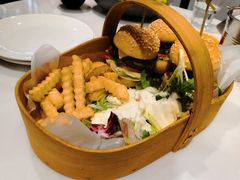 -打趸BTC·Breaktime cafe(北京路店)