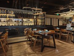 -古京·臻致料理(月湖店)
