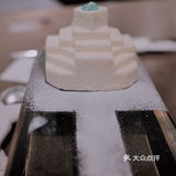 是一首歌讓我記住的店子·築茶🍵芸芸眾店中的一盞燈