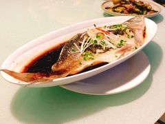 -隐山栖(鸿泰佳园店)