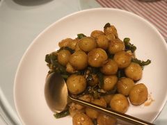 -鱼你相聚·河鲜馆(袁家岭店)