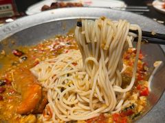 -天宝兄弟(前海壹方城店)