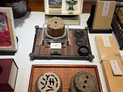 -朵云书院·广富林店