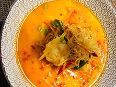 -鱼桥巷·美学川菜