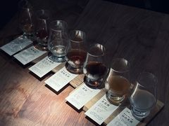-兮禾酒馆(护国路店)