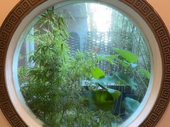 -潇湘·永州会馆(百子湾店)