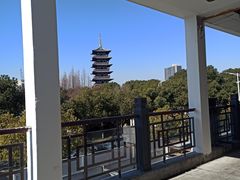 -乡亲鹅肉城(吴江店)