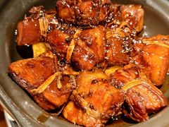 -随缘小馆(红岭路店)