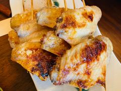 -Tsuru鹤日本料理(静安香格里拉店)