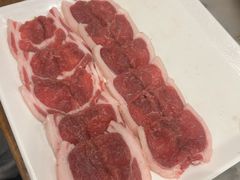 -牛街·马辈儿涮肉(牛街二店)